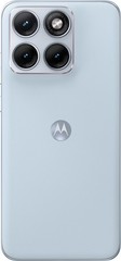 Motorola Edge 70 Fusion Factory Unlocked Dual SIM 12GB RAM 256GB Storage-Global