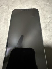 Apple iPhone 13 Pro A2483 T-Mobile 128GB Sierra Blue Very Clean Condition