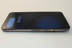 Google Pixel 8 Pro 512GB Carrier Unlocked AT&T T-Mobile Verizon GSM 7634883