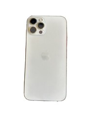 Apple iPhone 12 Pro- 128GB – Gold (Unlocked)