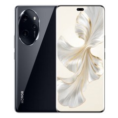 Honor 100 Pro 5G 6.78″ 50MP 12GB+256GB Snapdragon 8+ Gen2 Triple Camera 5000mAh