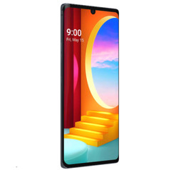 New LG Velvet 5G LM-G900TM Smartphone 128GB T-Mobile Only