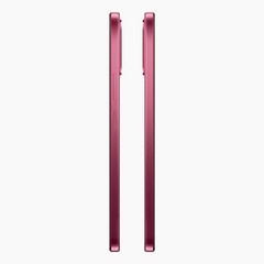 realme 16T 5G Unlocked | 8000 mAh Battery | Dimensity 6300 | FedEx Shipping