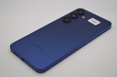 FAIR Samsung Galaxy S25+ Plus SM-S936U1 512GB Navy Unlocked #A923