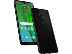 Motorola Moto G7 XT1962 6.2″ 64GB 4GB RAM 12.0MP Android Smartphone