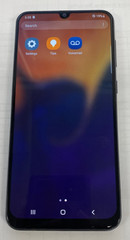 Samsung Galaxy A50 SM-A505U 64GB 0618-04T