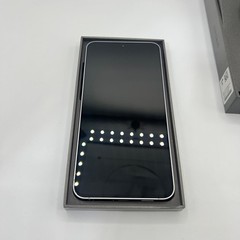 Samsung Galaxy S25 FE 256GB Navy Unlocked – Very Good