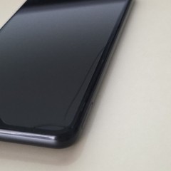 Samsung Galaxy A13 5G 6.5 64GB, Black 4GB RAM Black Smartphone Straight
