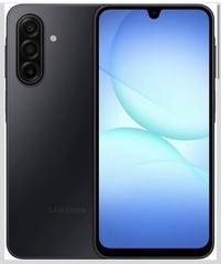 Samsung Galaxy A17 5G 128GB Verizon Black New Open Box