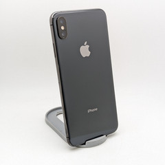 Apple iPhone XS Max A1921 256GB Great Condition | Space Gray | UNLOCKED