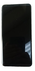 LG V30 64GB T-Mobile LG-H932 reset Grade A Good