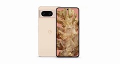 Google Pixel 8 – 128/256 GB – Unlocked – Excellent- /T-Mobile/AT&T/Verizon