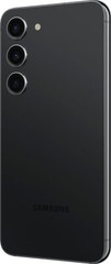 UNLOCKED SAMSUNG GALAXY S23 5G SM-S911U 128G 256G ALL COLORS GSM+CDMA OPEN BOX