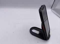 Kyocera DuraForce PRO Smartphone AT&T E6820 32GB Black 1253