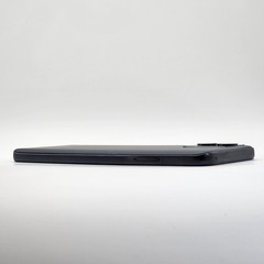 Motorola Moto G Stylus 5G (2023) XT2315-1 128GB Cosmic Black (Xfinity) – – 4HT5