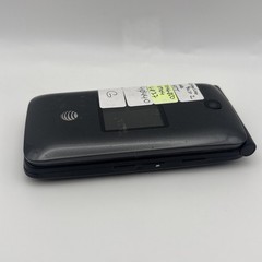 AT&T Cingular Flip 2 AT&T Cel Phone Model 40440