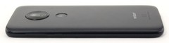 Motorola Moto G7 Play XT1952-3 32GB Verizon Black Smartphone; 6178105