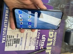 oneplus nord300 5g unlocked 64gb Tested And Ready