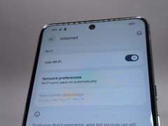Google Pixel 8 Pro G1MNW 128GB Obsidian Verizon Only W090519