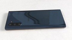Samsung Galaxy Note 10 256GB N970U Unlocked 4G LTE S-Pen Reboxed For USA