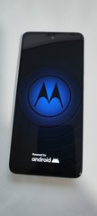 Motorola Moto One 5G Ace XT2113-1 64GB (Xfinity Mobile Only)