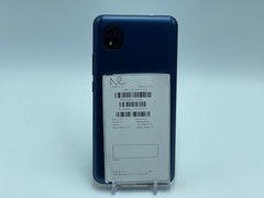LOT of 3 Coosea SL104D 16GB (Boost) Blue (E-0323)