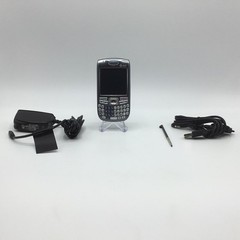 Palm Treo 680 PDA Smartphone MP3/Video Player, SD/MMC – AT&T (1049NA)
