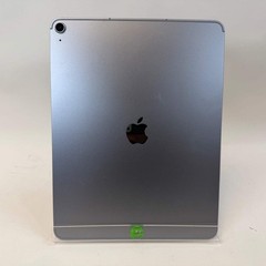 Unlocked Apple iPad Air 13″ M3 256GB Space Gray MV6V3LL/A