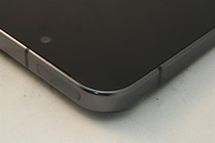 Google Pixel 9 Pro Black – Carrier Unlocked AT&T T-Mobile Verizon GSM 7636812