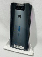 ASUS Zenfone 6 ZS630KL 6.4″FHD IPS Qualcomm 855 6GB 64/128GB Unlocked Global Ver