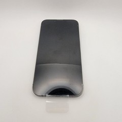 Apple iPhone 13 Pro 256GB Gray – Minor Body Scratches