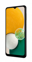 Brand NEW Samsung Galaxy A13 5G SM-A136U – 64GB – Black (Unlocked) SEALED
