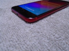 Apple iPhone SE 2nd Generation, 64gb, Red, Carrier Unlocked, Excellent!!!!
