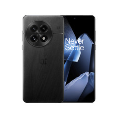 OnePlus 13 Black Eclipse 12GB+256GB US Unlock Excellent w 95%+ Battery Health