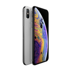 Apple iPhone XS 64/256GB CDMA/GSM Unlocked Verizon At&t TMobile LTE 4G Clean ES