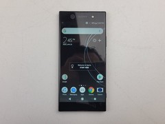 Sony Xperia XA1 Ultra (G3223) 32GB (GSM Unlocked) – *CAMERA ISSUE* – H6367