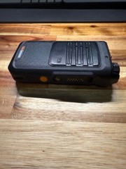 Telo TE390 Push To Talk Android Network Radio – Zello PTT PoC