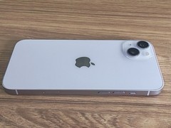 Apple iPhone 14 Plus Unlocked- 128/256 GB Boxed With Accessories Random Color