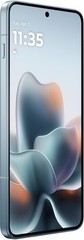 Motorola Edge 70 Max 5G 256GB+12GB RAM |Ice Melt | Global Version Unlocked E-Sim