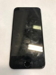 Apple iPhone 6S A1688 16GB Space Gray – ASIS (/SP6-1141-A1688-ASIS)