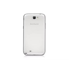 Samsung Galaxy Note2 N7100 5.5” 2GB RAM 16GB ROM CellPhone 8MP+1.9MP Quad-Core