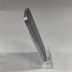 Factory Unlocked Apple iPhone 14 128GB Purple MPUX3LL/A