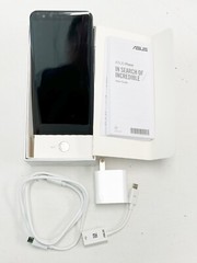 *Mint* ASUS ZenFone Max Plus M1 32GB ZB570TL