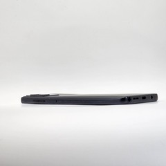 Motorola Moto G Stylus 5G (2023) XT2315-1 256GB Cosmic Black (Spectrum) – 4KO0