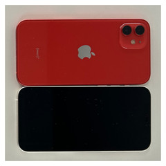 Apple iPhone 12 5G Unlocked, Mint Condition, 64GB/128GB, Free Shipping