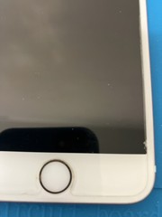 Apple iPhone 6s 64GB – Rose Gold- Unlocked – A1688 – Clean IMEI – See photos