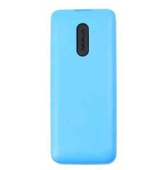 Ultra-long Time Standby Color Phone Nokia 105/1050 Multilingual Mobile Phone