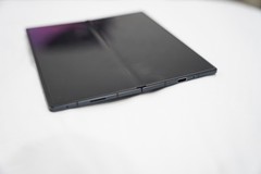 Samsung Galaxy Z Fold7 1TB 16GB Unlocked 8in Foldable 200MP Android
