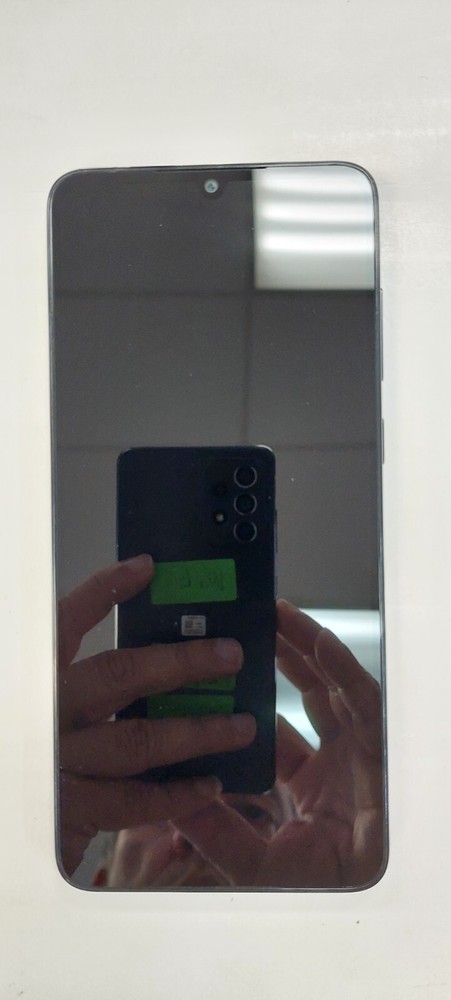 Used Samsung Galaxy A05 A055M 128GB 6.7″ Unlocked