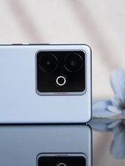 Realme GT 7 5G 6.78” 50MP 256/512GB 1TB Android 15 Google Unlocked